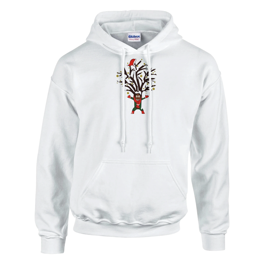 58147224-6433-4323-a35f-0940504d839d