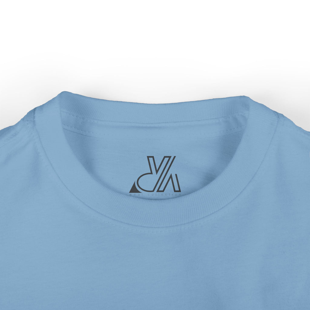 Infant Bodysuit "Time Pommy" Cute Tree & Child Graphic – Baby Shower Gift