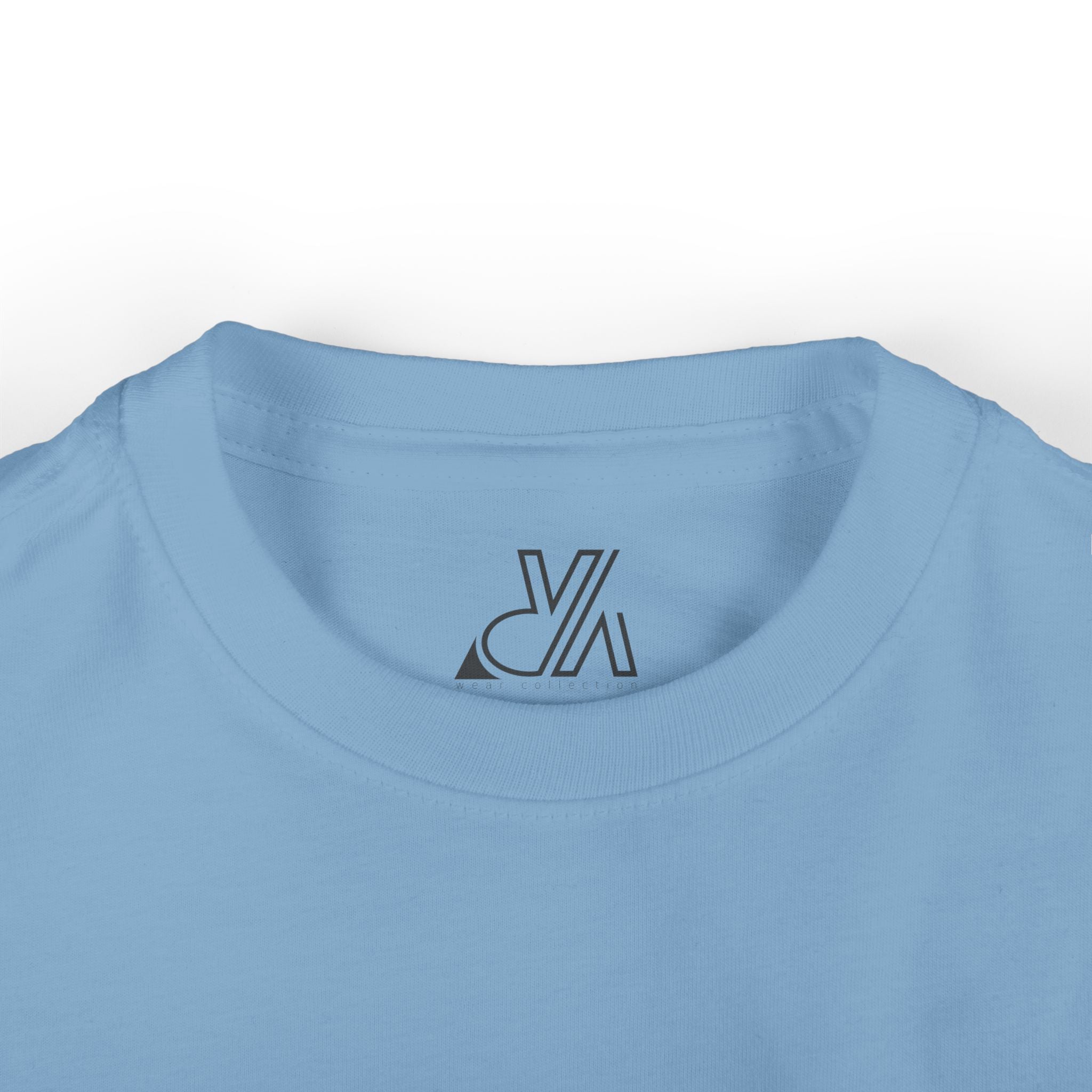 Infant Bodysuit "Time Pommy" Cute Tree & Child Graphic – Baby Shower Gift