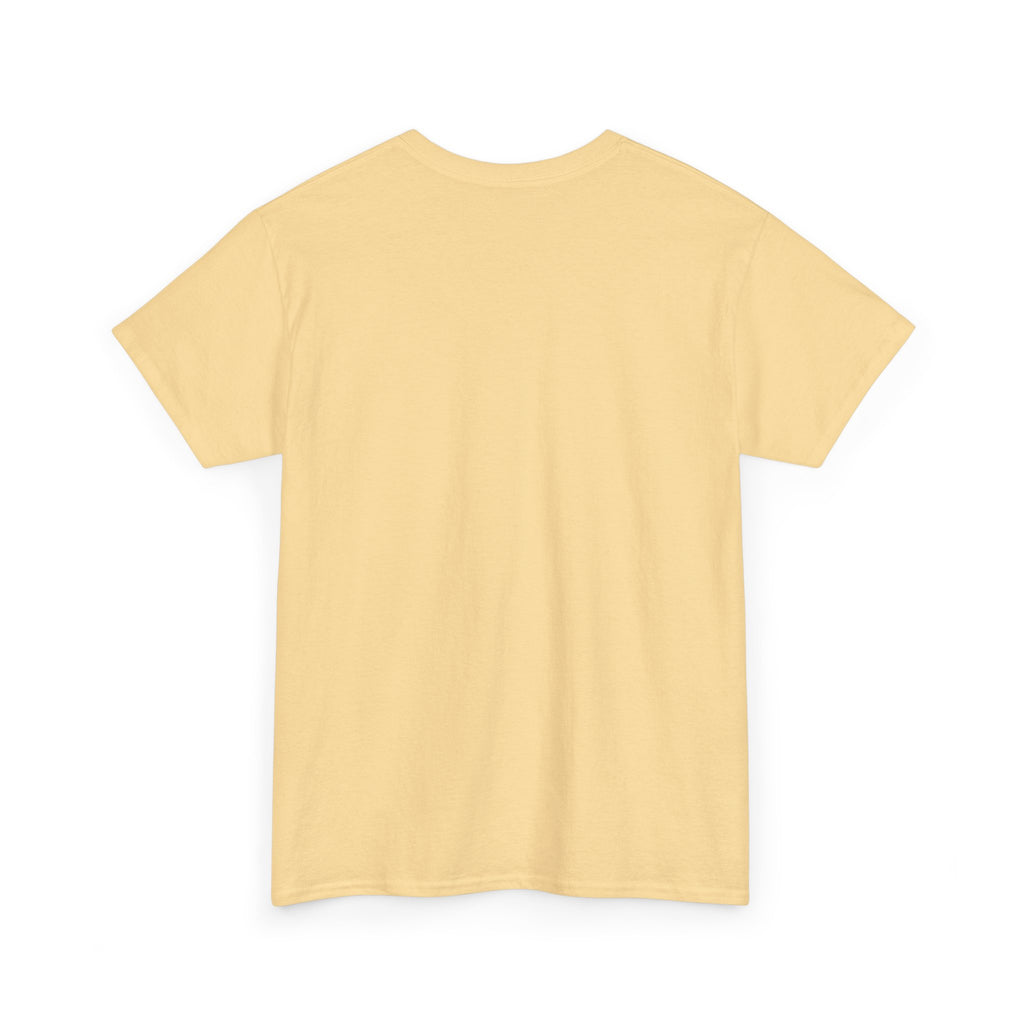 Tree Planter Graphic Tee - 'Plantons des Arbres' Environmental T-Shirt