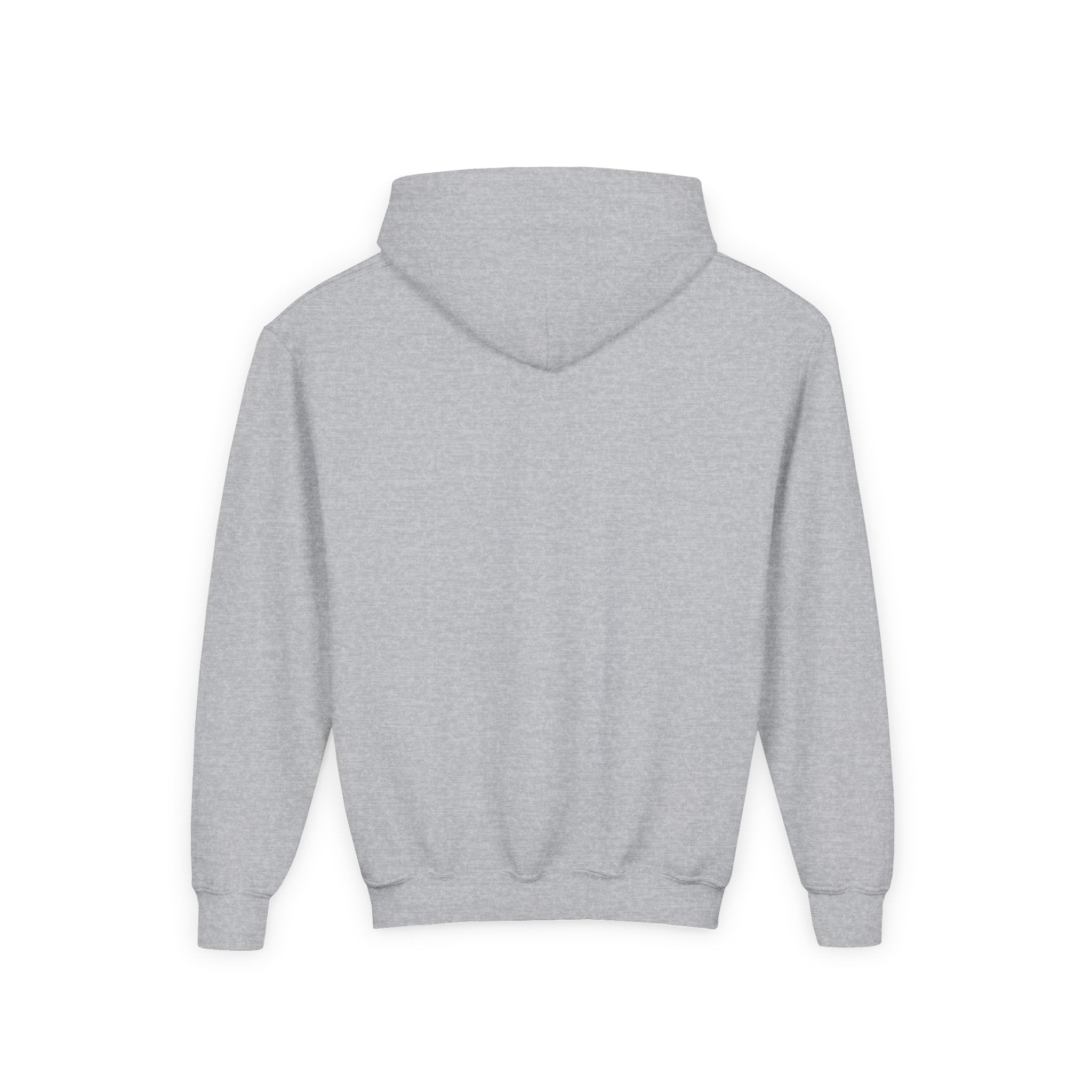 Sweat à capuche minimaliste avec un Logo de « Ry Wear »  Un design épuré pour un look moderne et décontracté. Ce sweat épais et résistant offre confort et style en toutes saisons. Un essentiel pour les amateurs de mode simple et durable.
