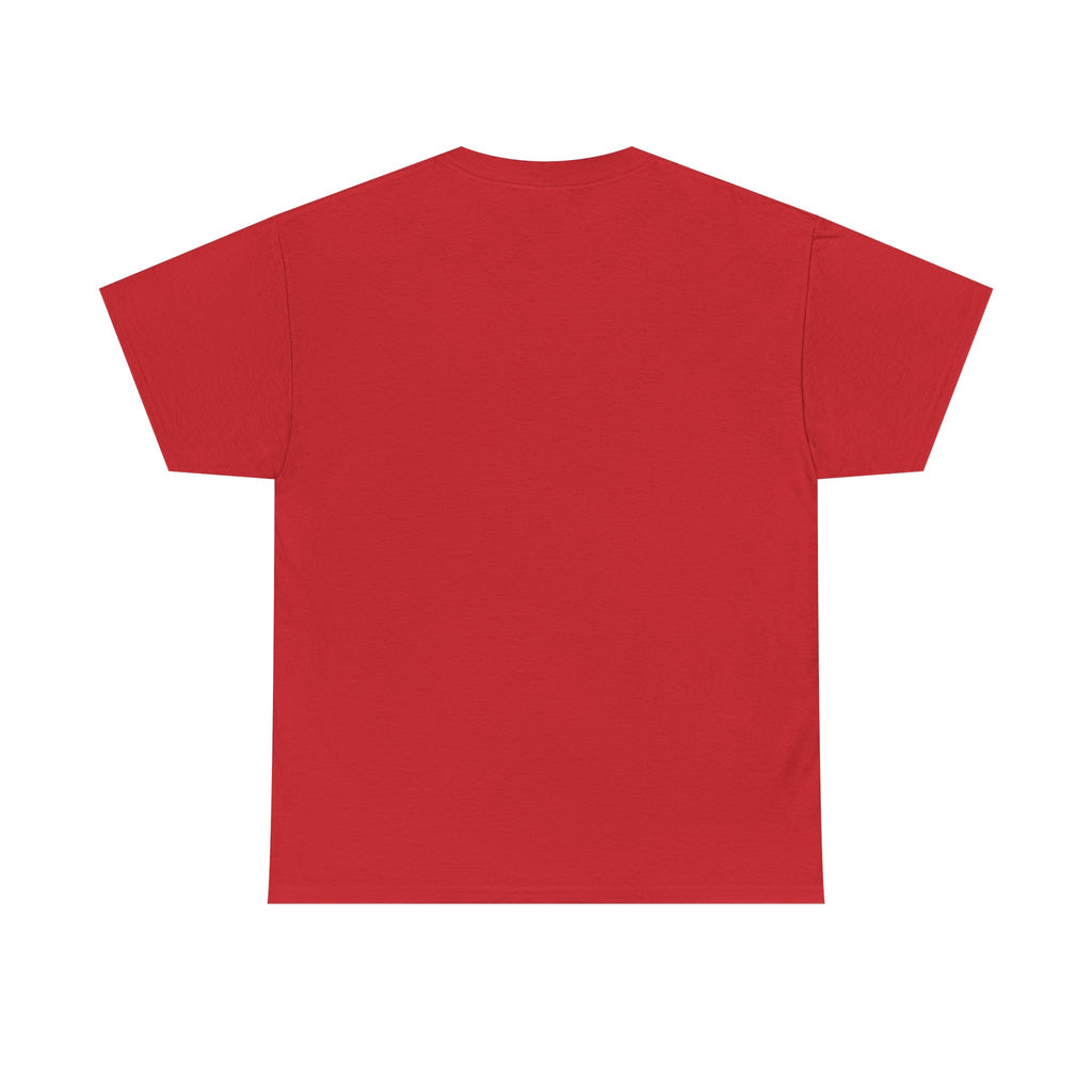 Tree Planter Graphic Tee - 'Plantons des Arbres' Environmental T-Shirt