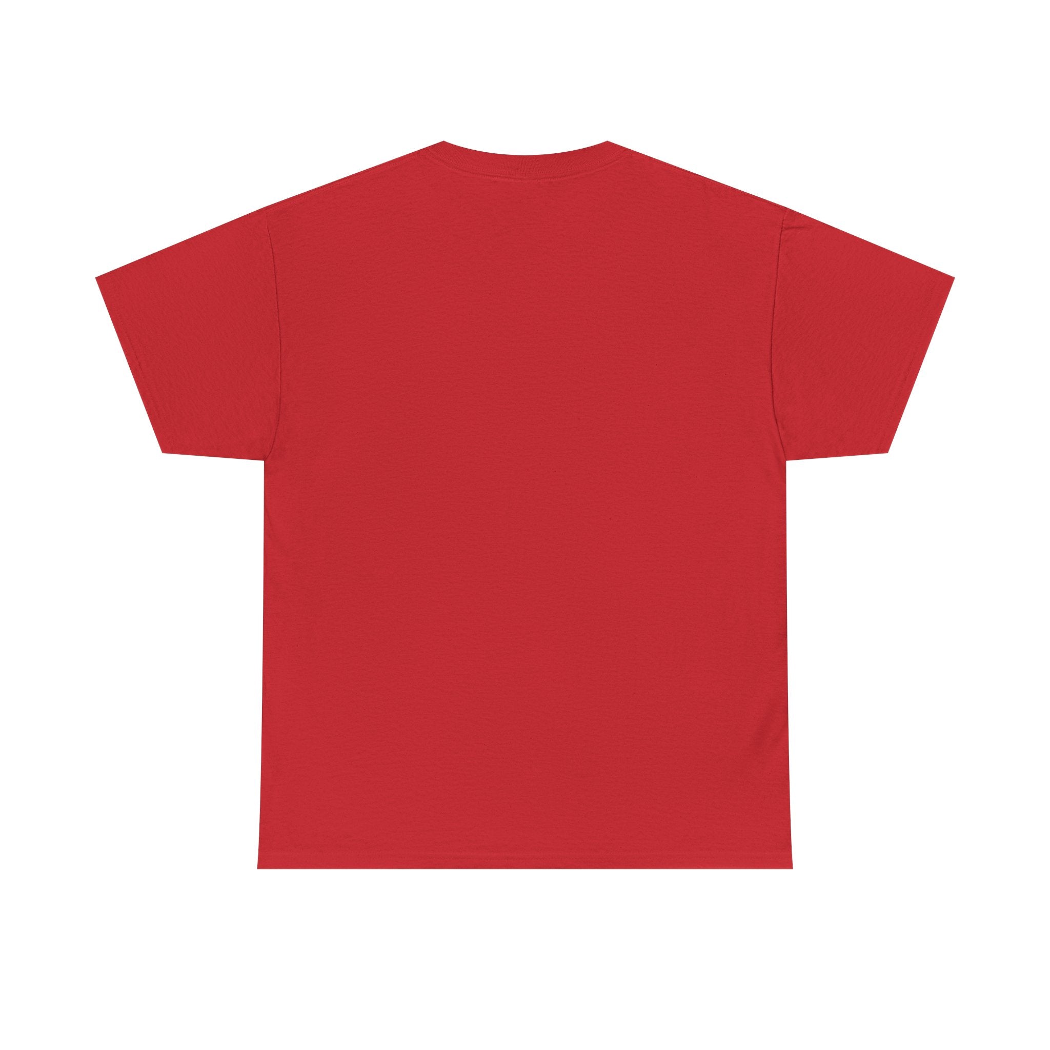 Tree Planter Graphic Tee - 'Plantons des Arbres' Environmental T-Shirt