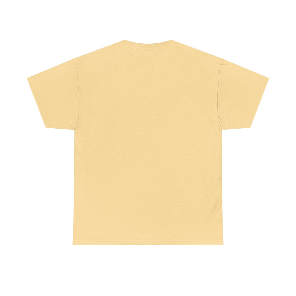 Tree Planter Graphic Tee - 'Plantons des Arbres' Environmental T-Shirt