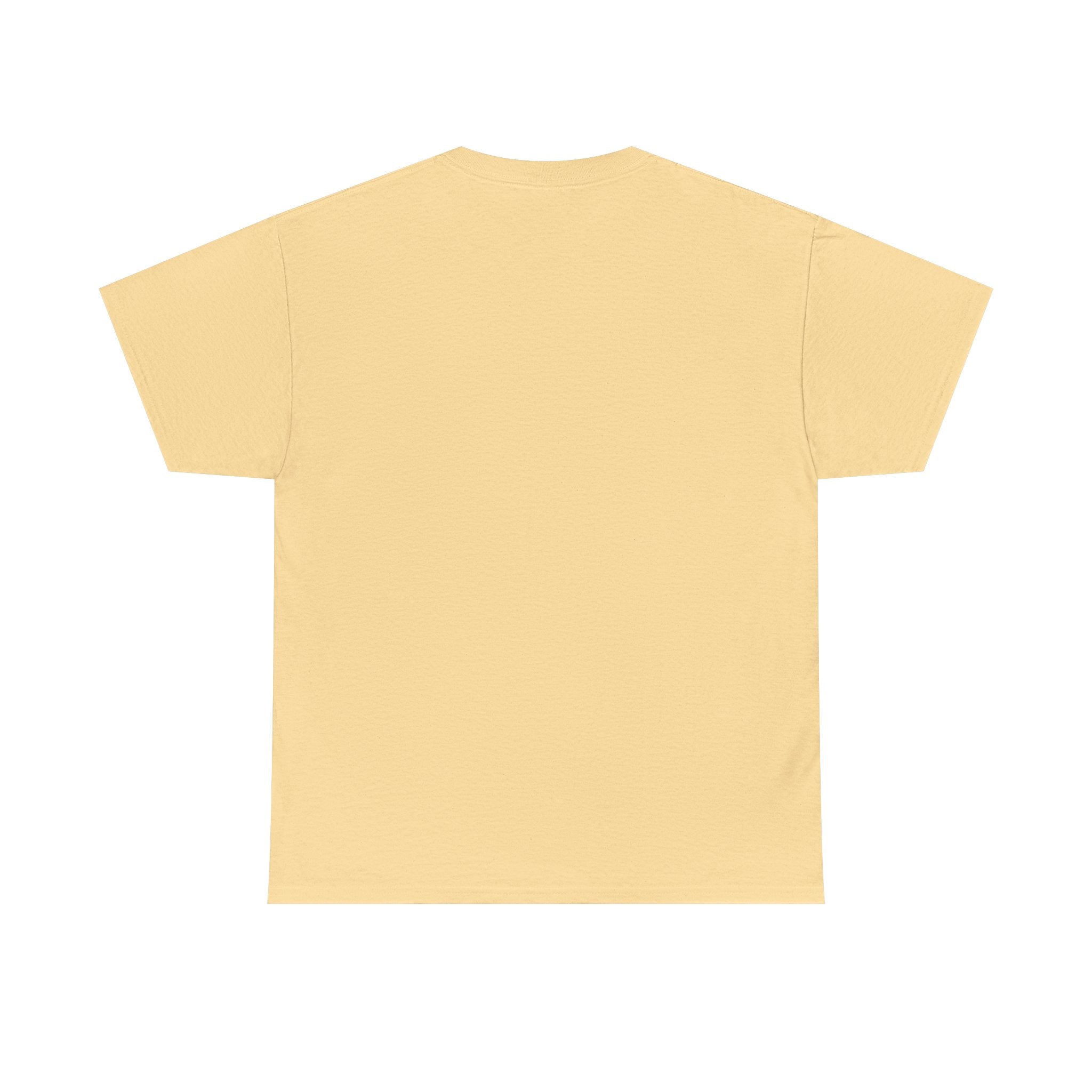 Tree Planter Graphic Tee - 'Plantons des Arbres' Environmental T-Shirt