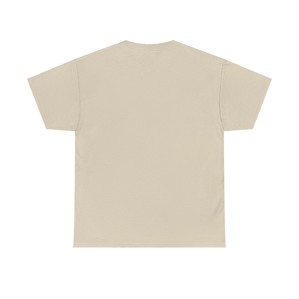 Tree Planter Graphic Tee - 'Plantons des Arbres' Environmental T-Shirt