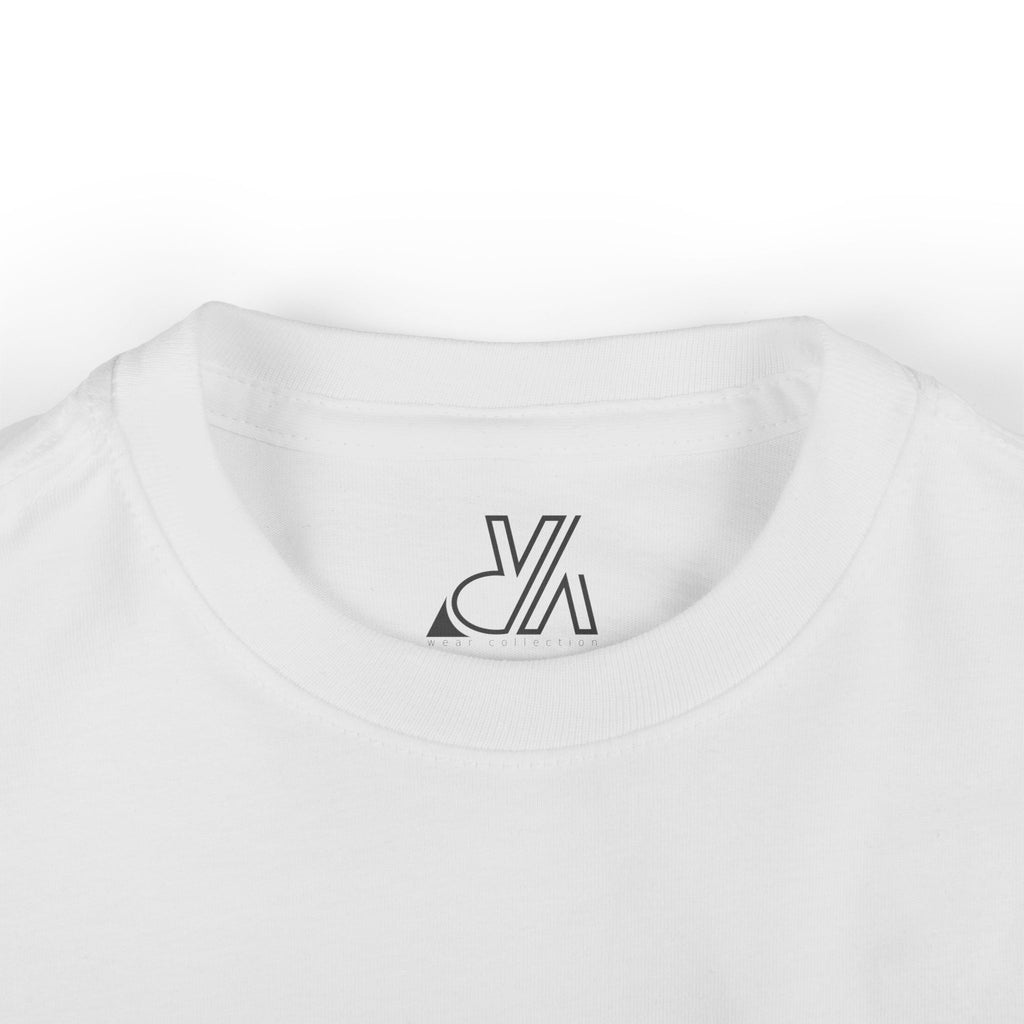 Infant Bodysuit "Time Pommy" Cute Tree & Child Graphic – Baby Shower Gift