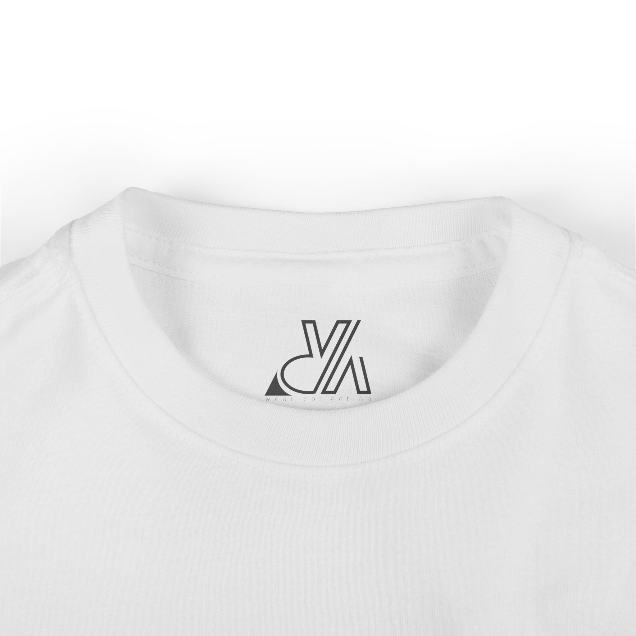 Infant Bodysuit "Time Pommy" Cute Tree & Child Graphic – Baby Shower Gift