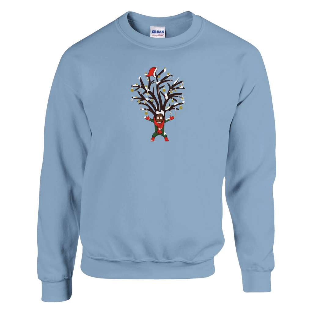 6cb070fe-c5b7-4752-b43f-a07551151c8b