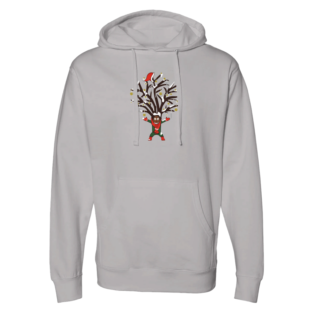 76c63751-33ed-402b-a02a-716bd4b6f528