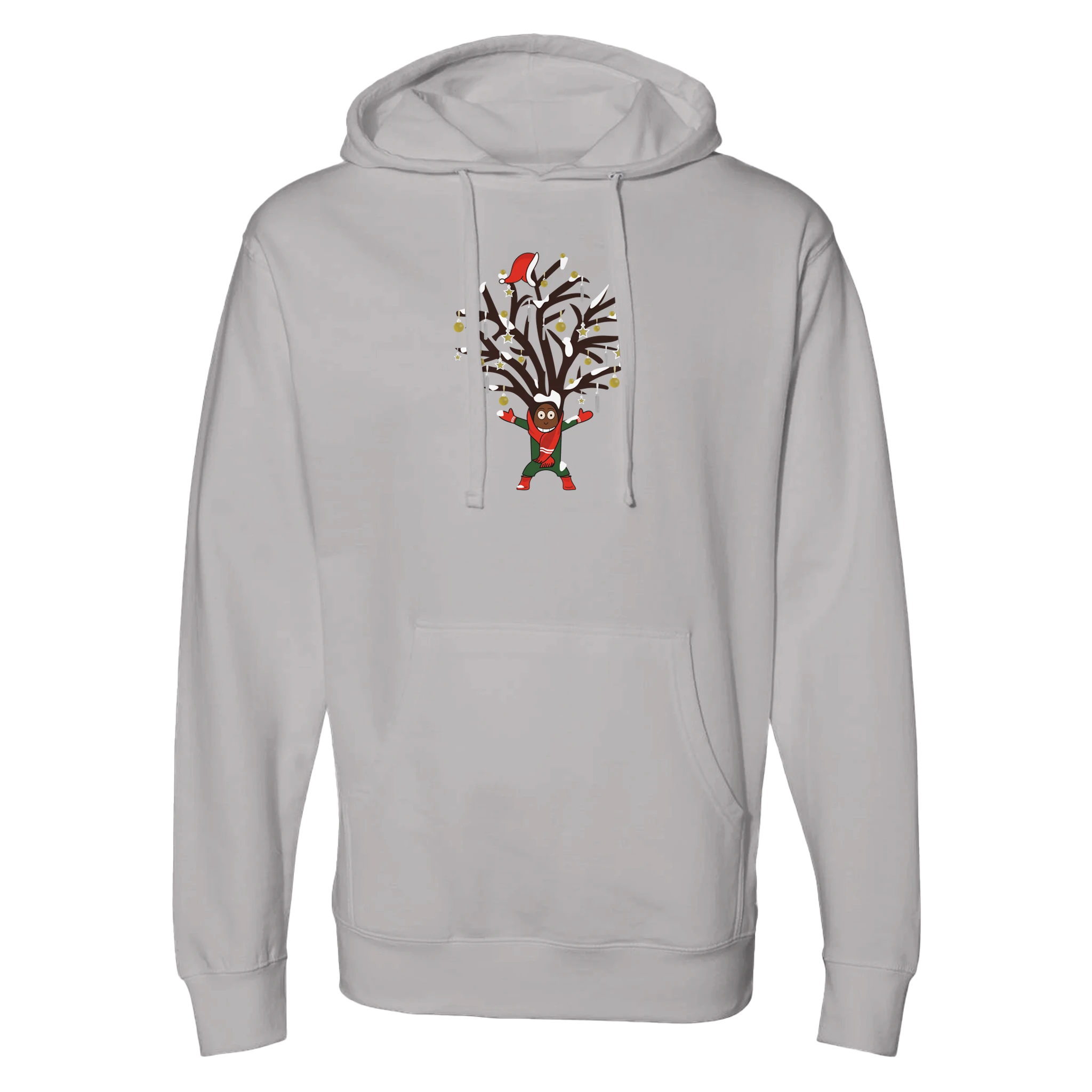 76c63751-33ed-402b-a02a-716bd4b6f528