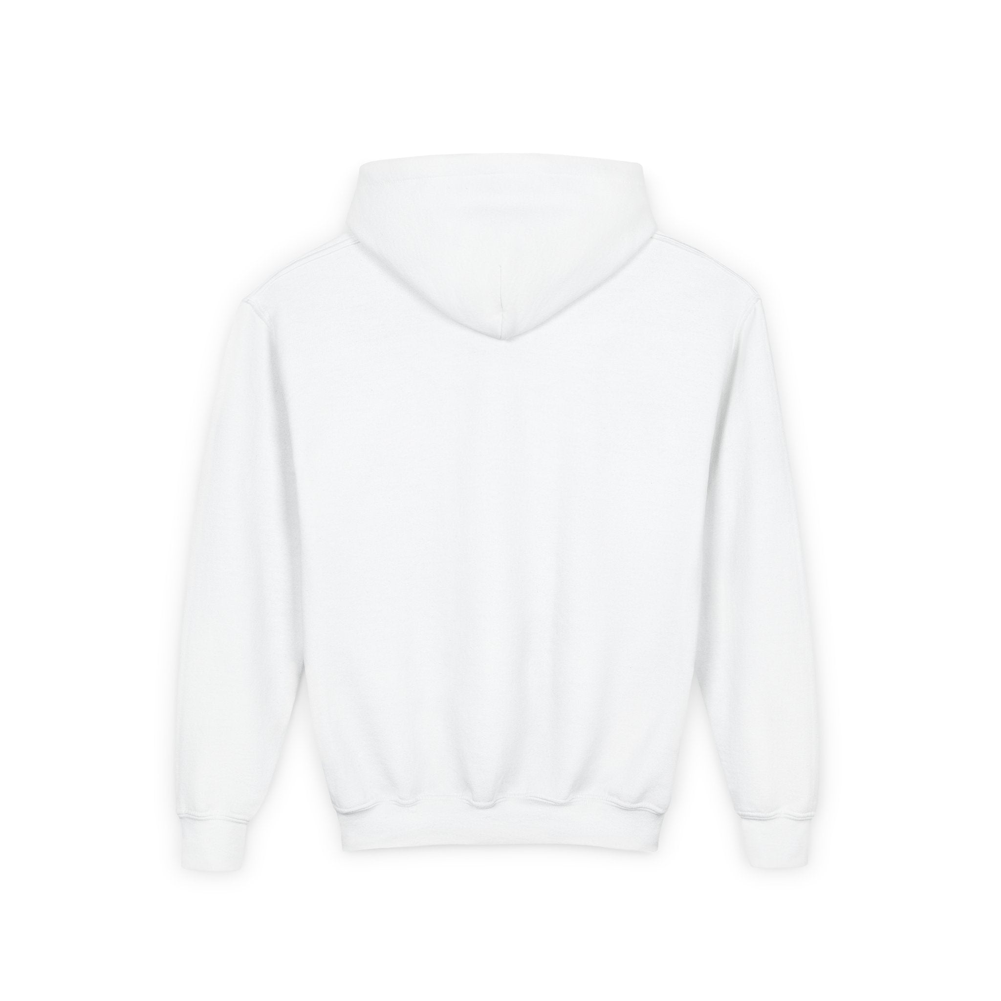 Sweat à capuche minimaliste avec un Logo de « Ry Wear »  Un design épuré pour un look moderne et décontracté. Ce sweat épais et résistant offre confort et style en toutes saisons. Un essentiel pour les amateurs de mode simple et durable.