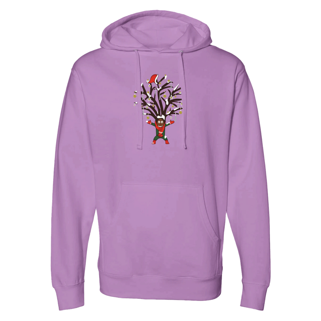 7c347991-0e5e-44c1-a585-0e24def473c2