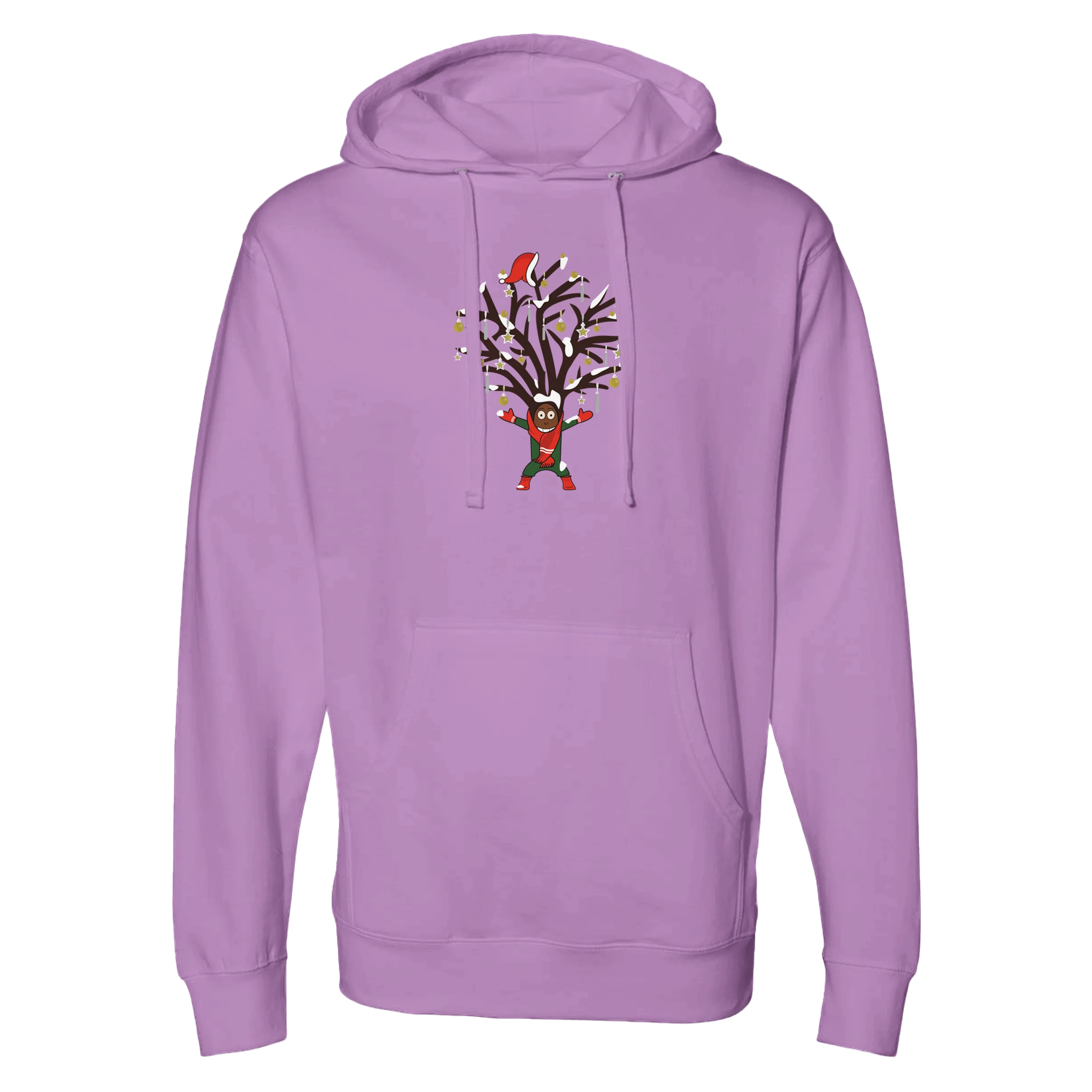 7c347991-0e5e-44c1-a585-0e24def473c2