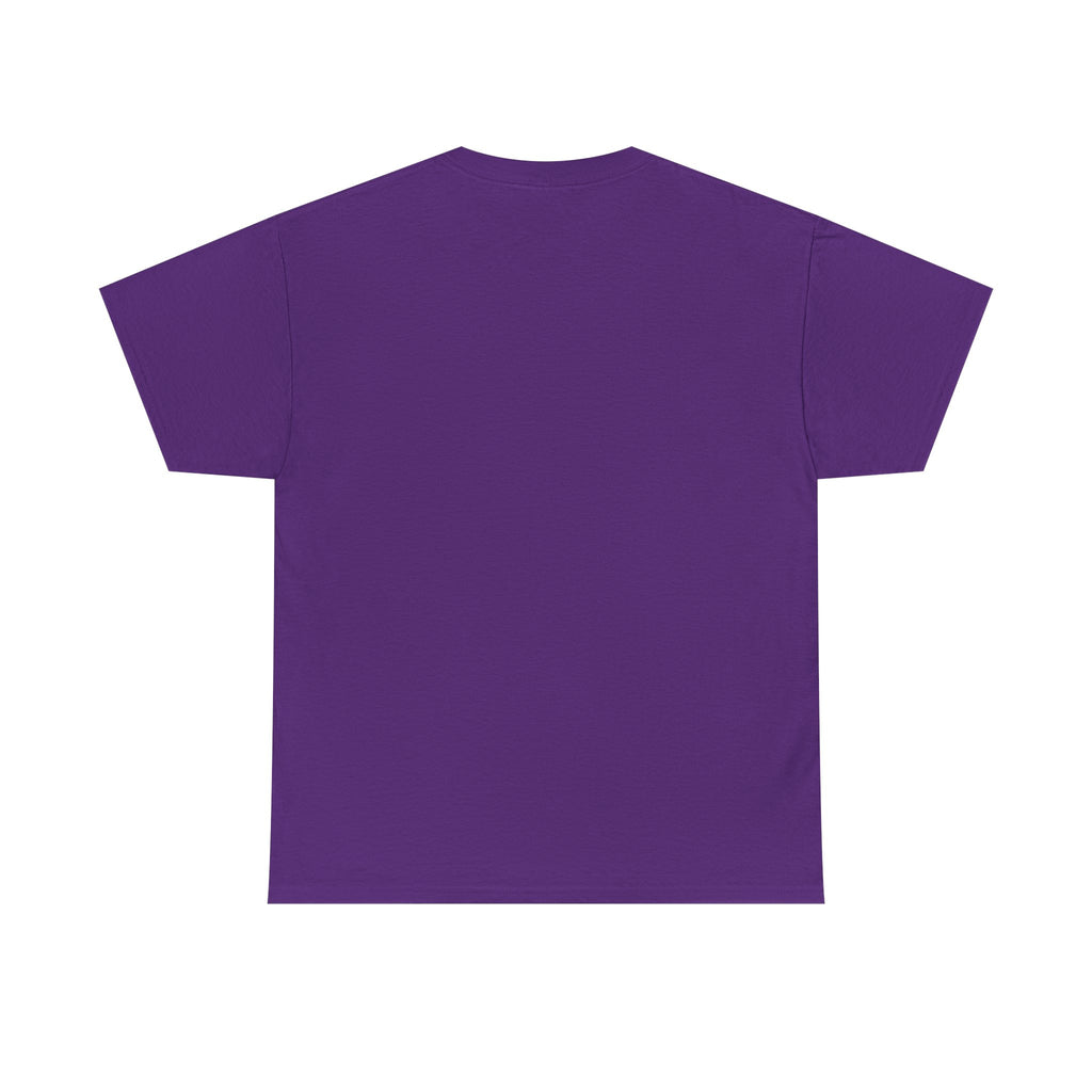 Tree Planter Graphic Tee - 'Plantons des Arbres' Environmental T-Shirt