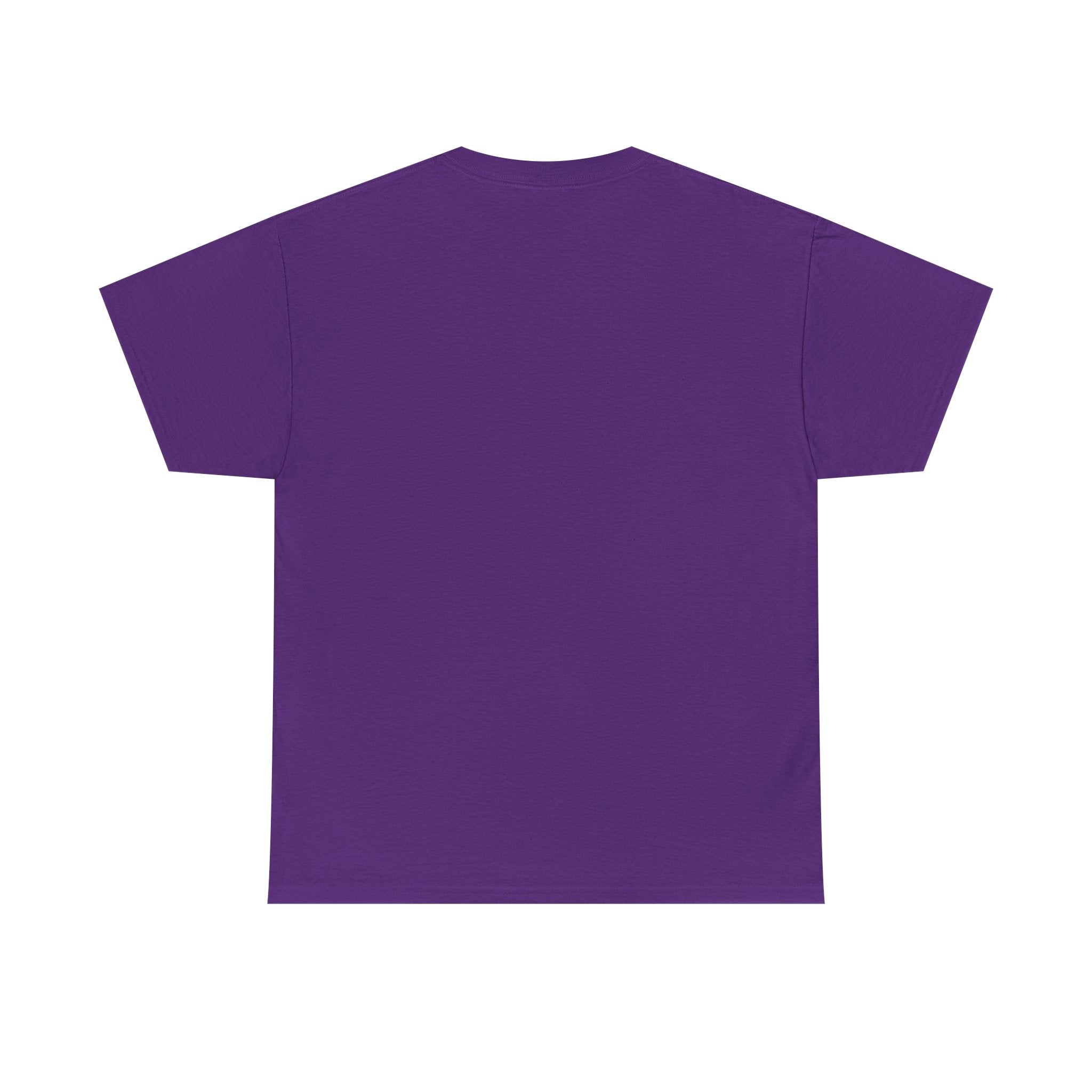 Tree Planter Graphic Tee - 'Plantons des Arbres' Environmental T-Shirt