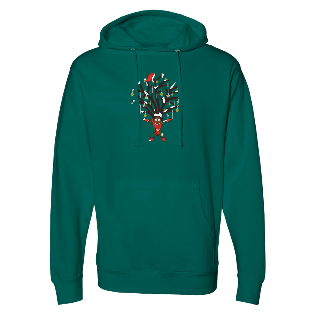 809eedb9-7230-4ce8-a195-9450f1a1550d