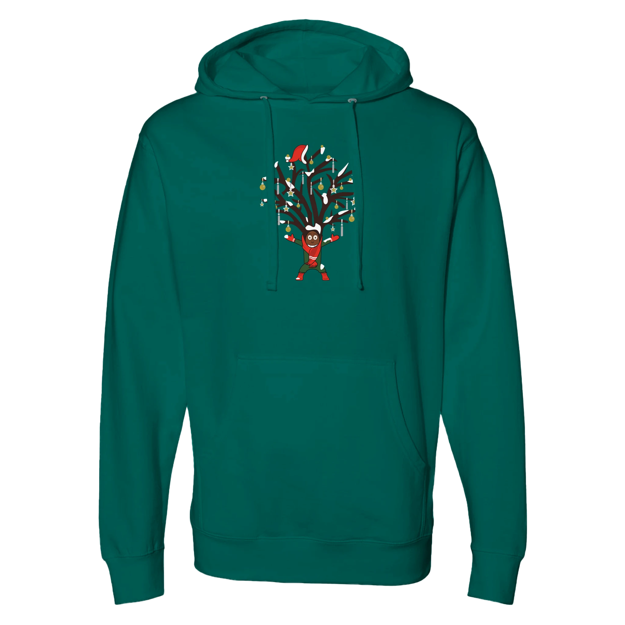 809eedb9-7230-4ce8-a195-9450f1a1550d