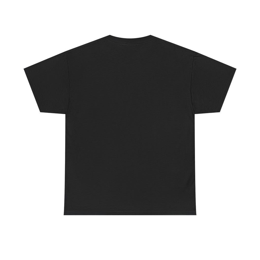 Tree Planter Graphic Tee - 'Plantons des Arbres' Environmental T-Shirt
