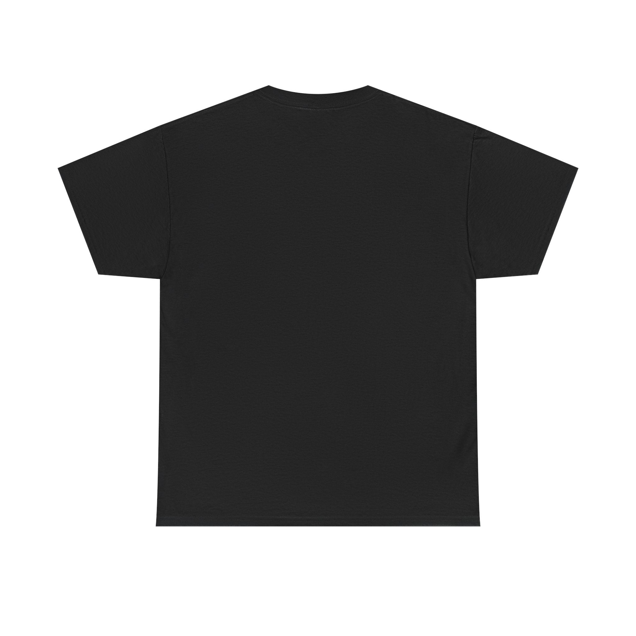 Tree Planter Graphic Tee - 'Plantons des Arbres' Environmental T-Shirt