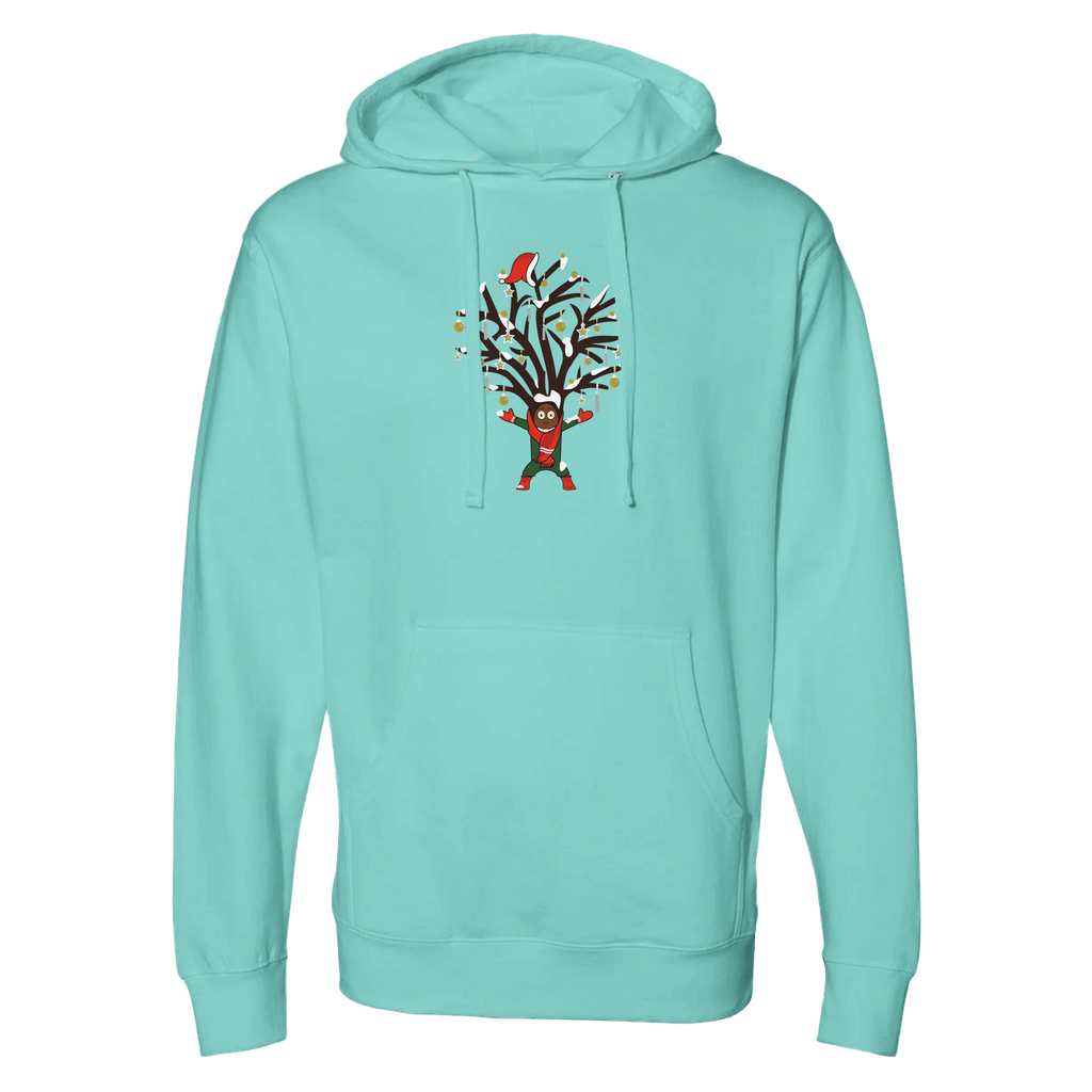 87621aa7-e279-4b5a-8d7f-2341a11ba367