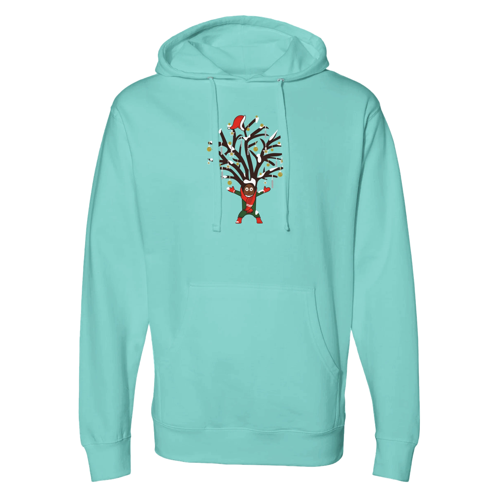 87621aa7-e279-4b5a-8d7f-2341a11ba367