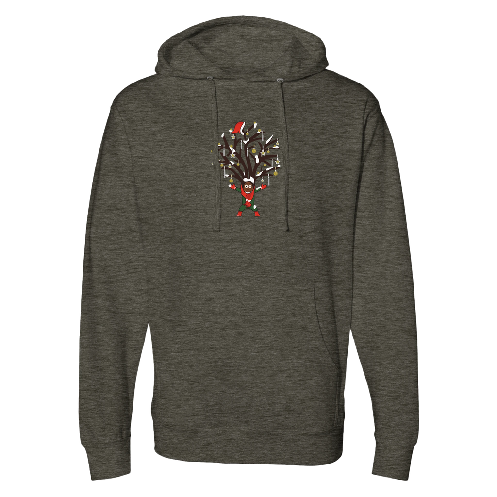 8bf15de5-9b78-4b15-b4ee-d669364d1235