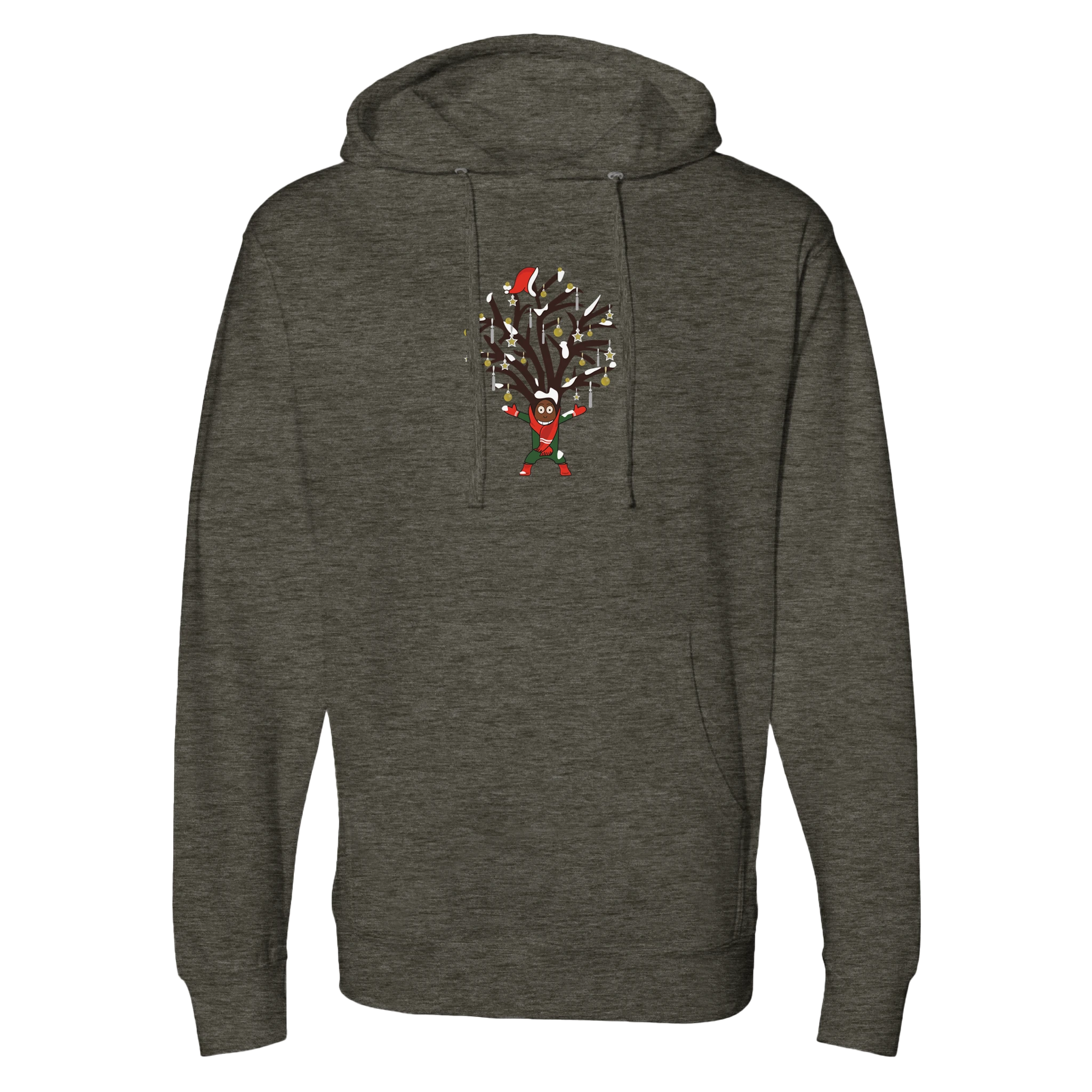 8bf15de5-9b78-4b15-b4ee-d669364d1235