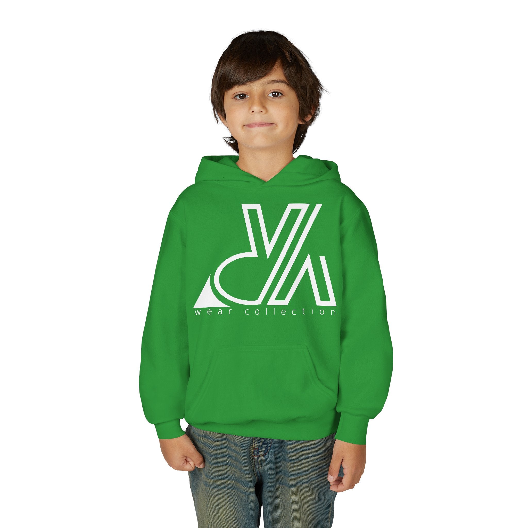 Sweat à capuche minimaliste « Ry Wear » Un design épuré pour un look moderne et décontracté. Ce sweat épais et résistant offre confort et style en toutes saisons. Un essentiel pour les amateurs de mode simple et durable.