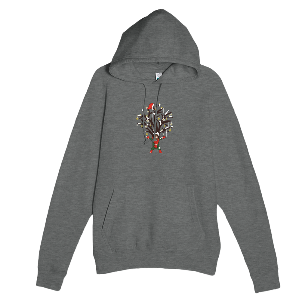 a2a12d12-6529-4522-8fb3-18a55b0b60dd