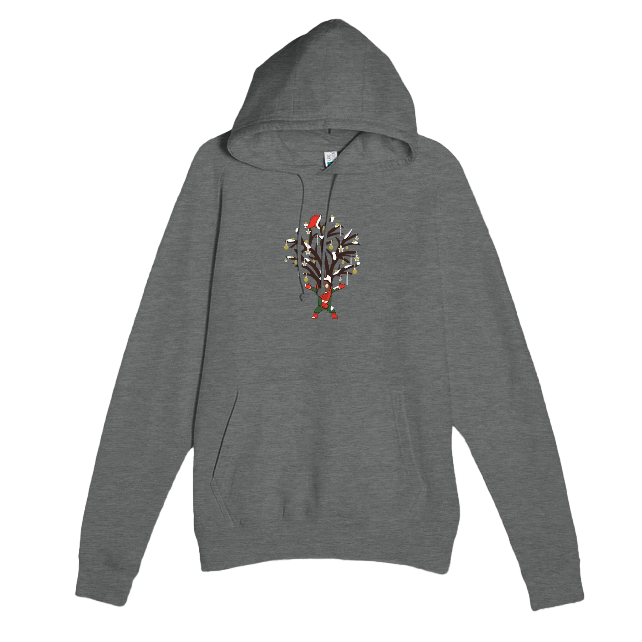 a2a12d12-6529-4522-8fb3-18a55b0b60dd