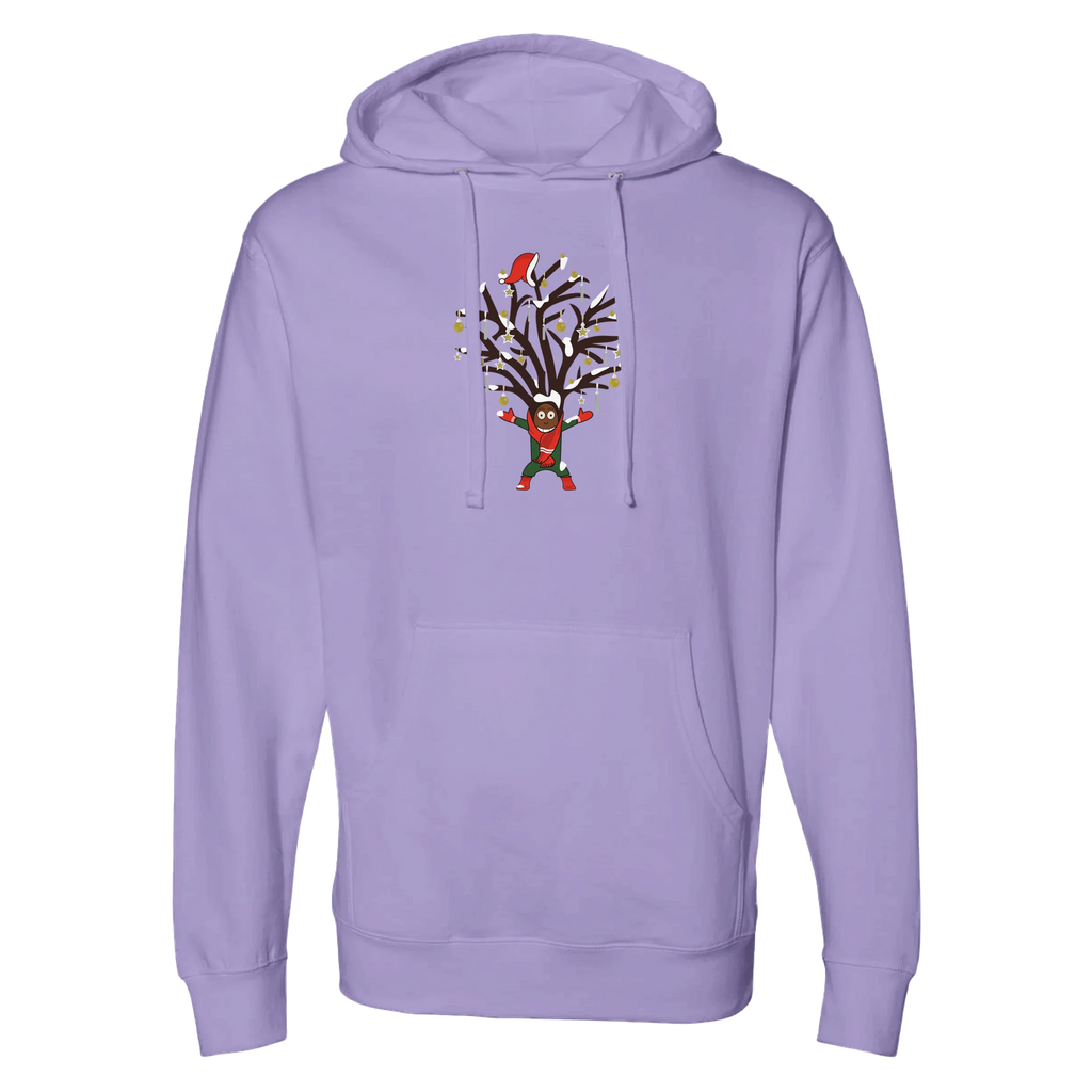 a5d6c2ef-9419-4b59-b276-60c91dc1c1ec