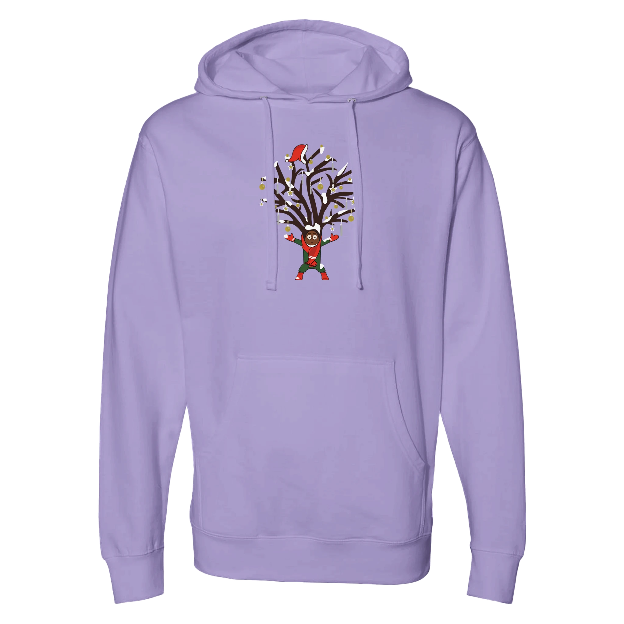 a5d6c2ef-9419-4b59-b276-60c91dc1c1ec