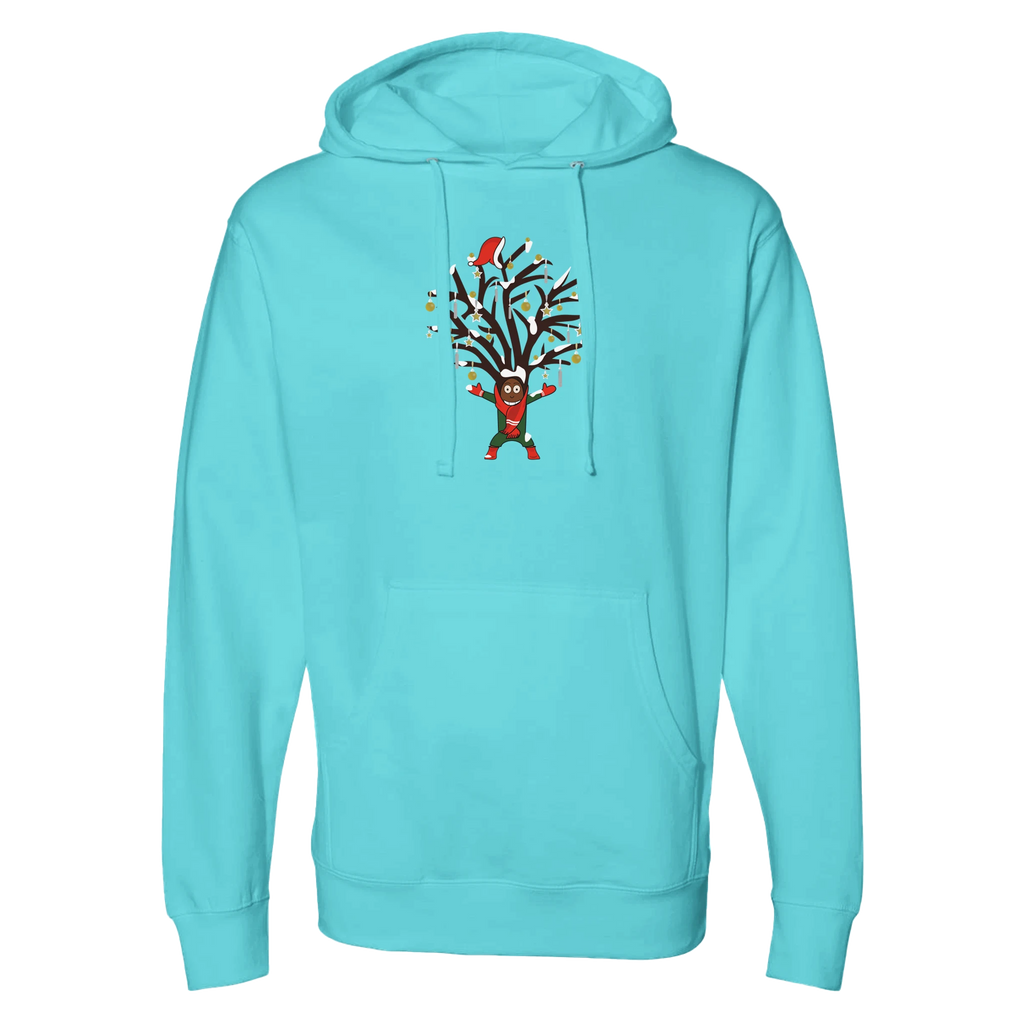 a7d37956-8643-4c48-920f-21b23c796117