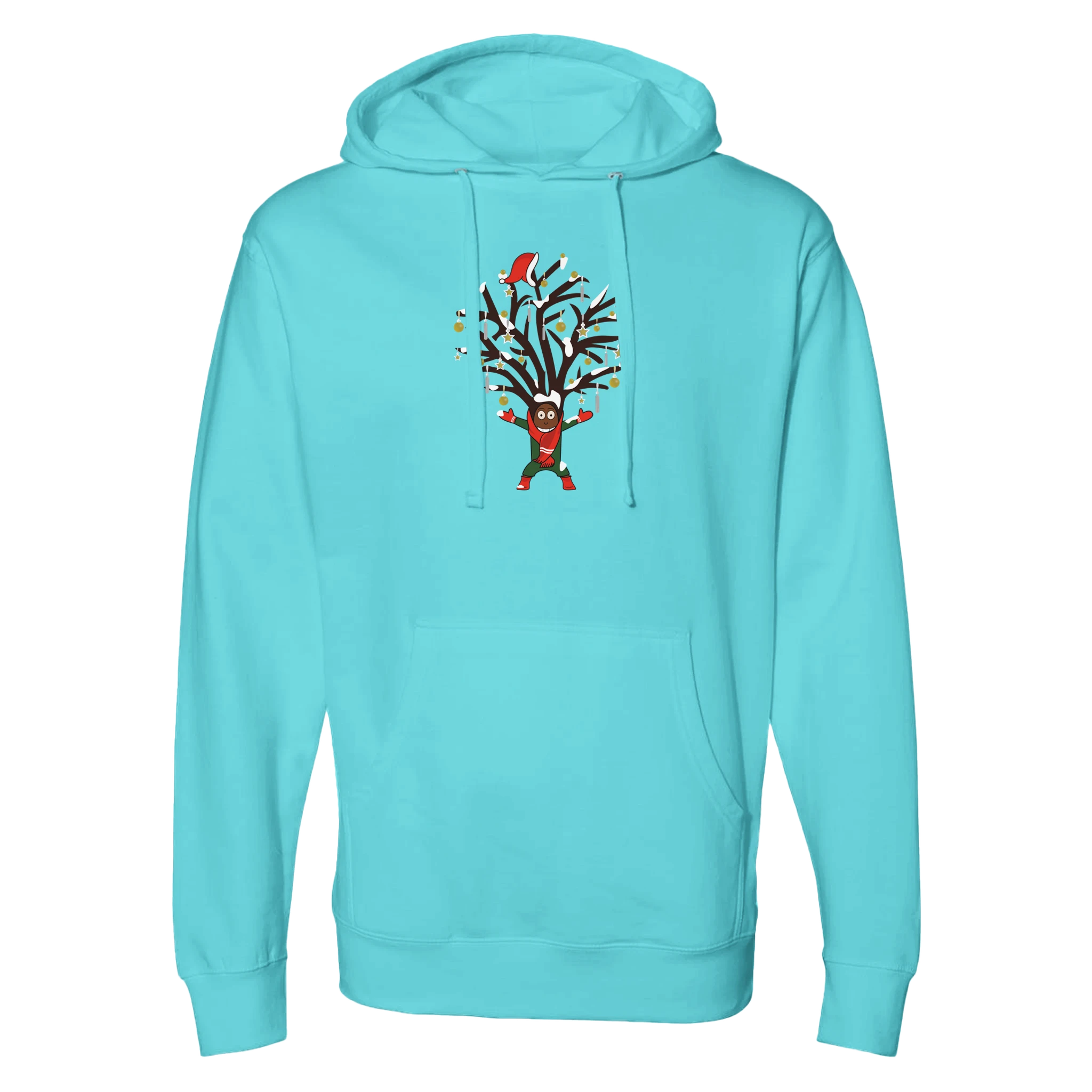 a7d37956-8643-4c48-920f-21b23c796117