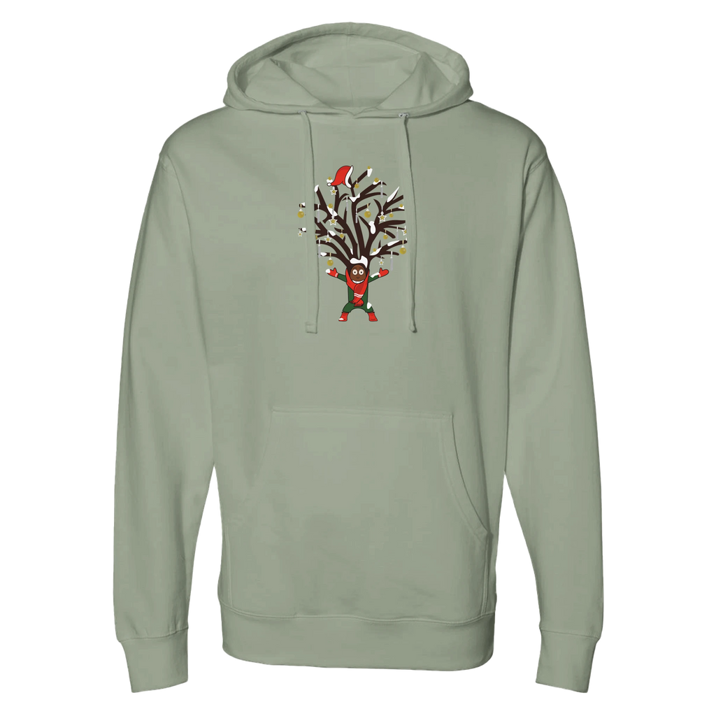 af4365dd-2c1e-4f89-940a-1125c31015f0