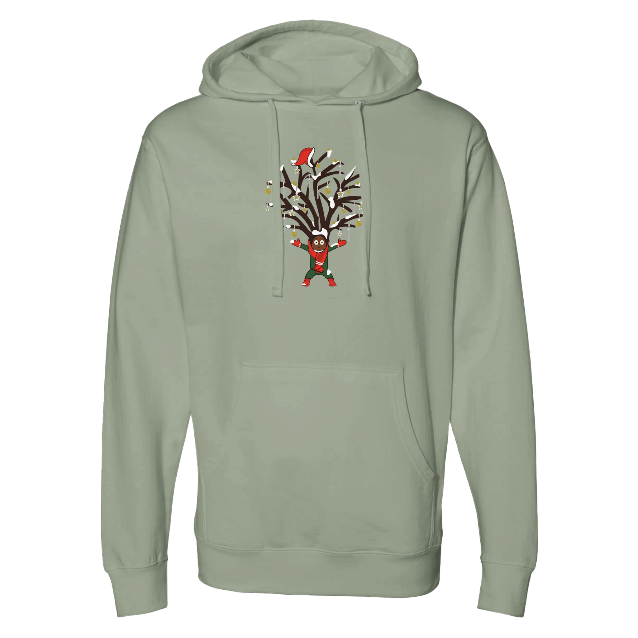 af4365dd-2c1e-4f89-940a-1125c31015f0