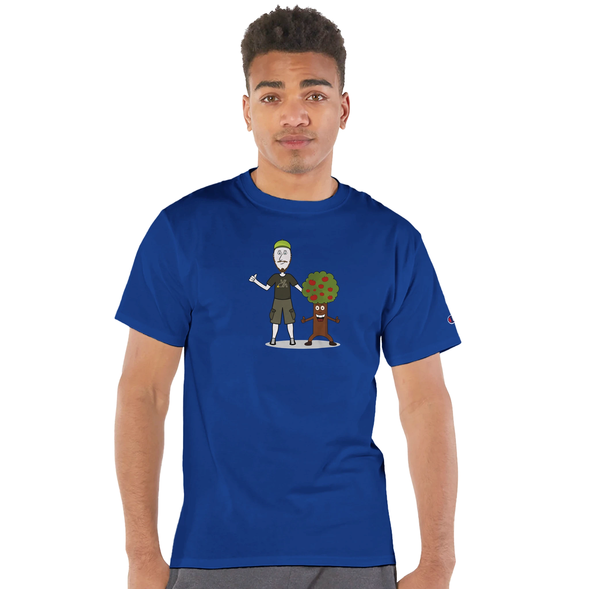 b1462224-3dc3-4ad3-9ae8-6425c1dc8012