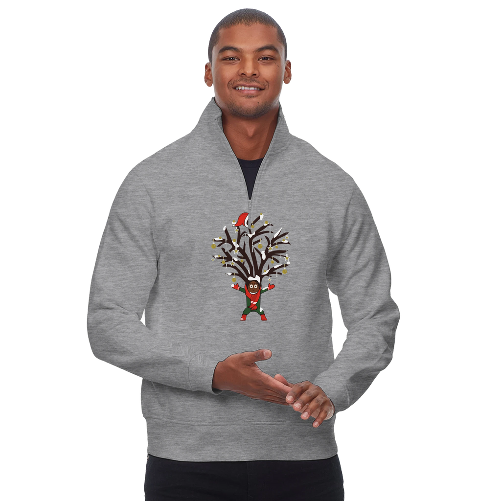 baa1993f-d2fe-46fb-8bf0-4c1d44ac5bbc