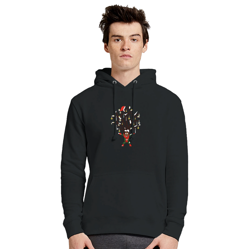 bddd48ea-1f41-4a08-a6ee-15faf11bcbc8