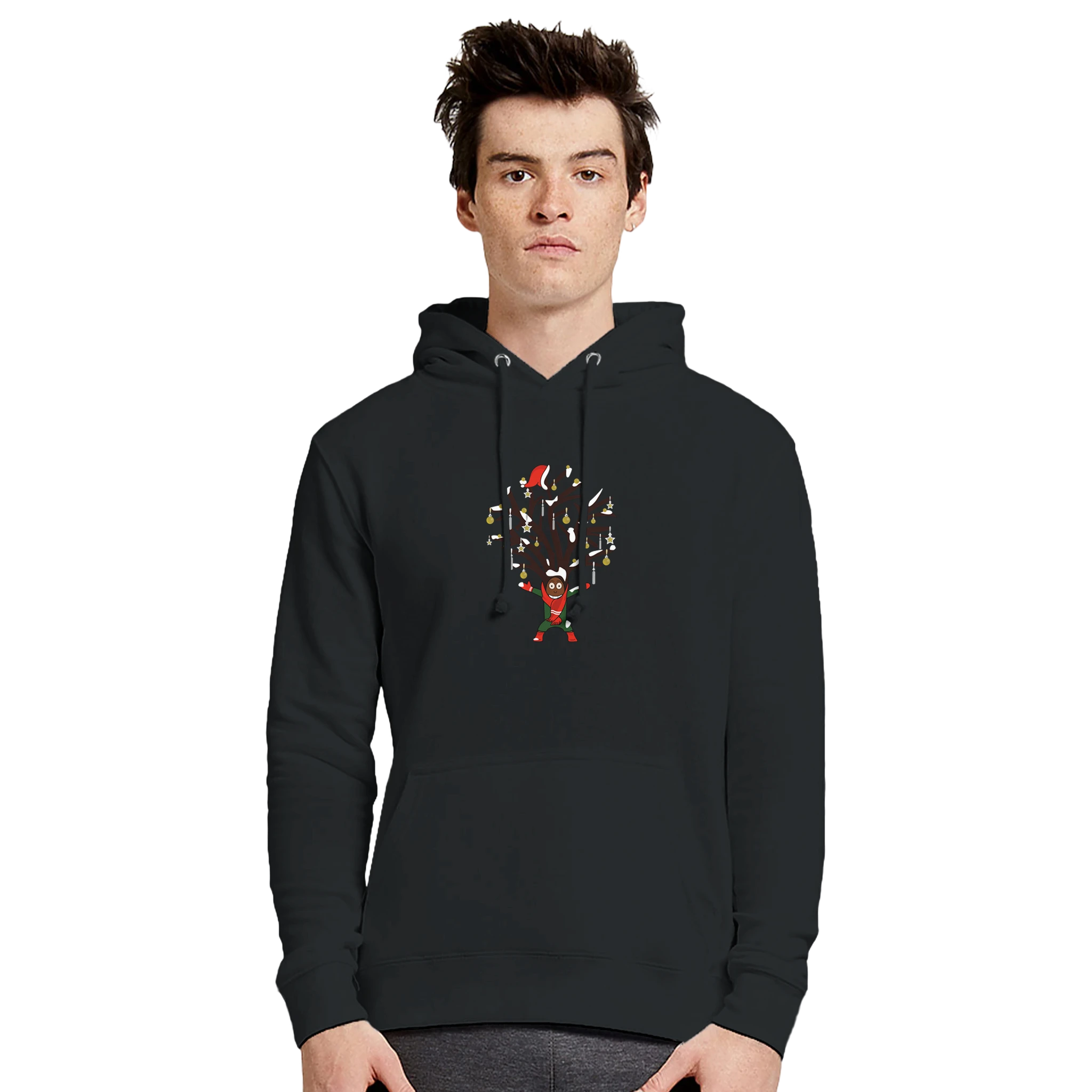 bddd48ea-1f41-4a08-a6ee-15faf11bcbc8