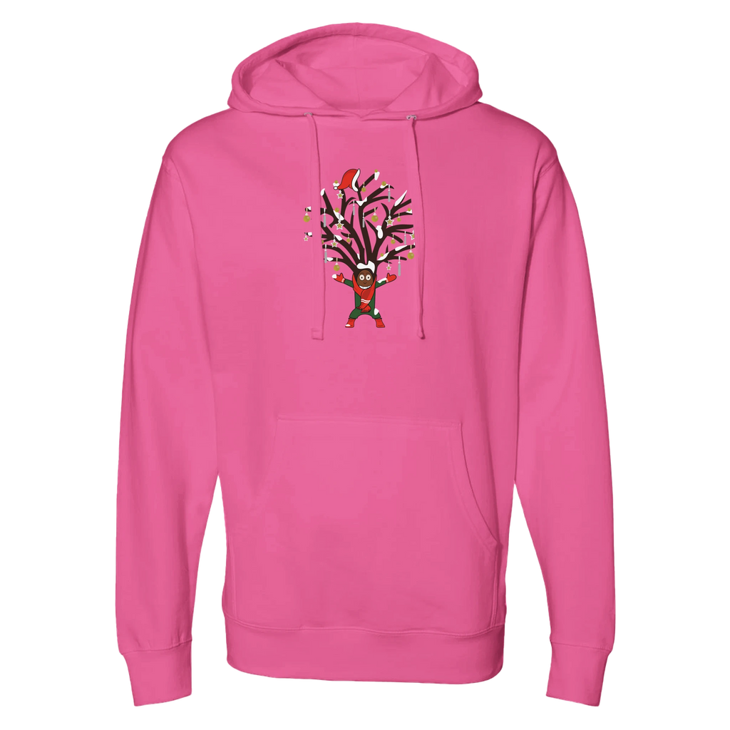 c0b0d181-d954-4084-a7fc-d449f59a5459