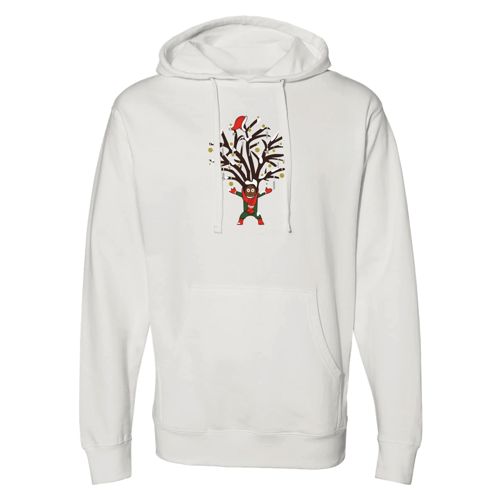 c1b30755-288e-4e25-9f45-1550e7a171fe