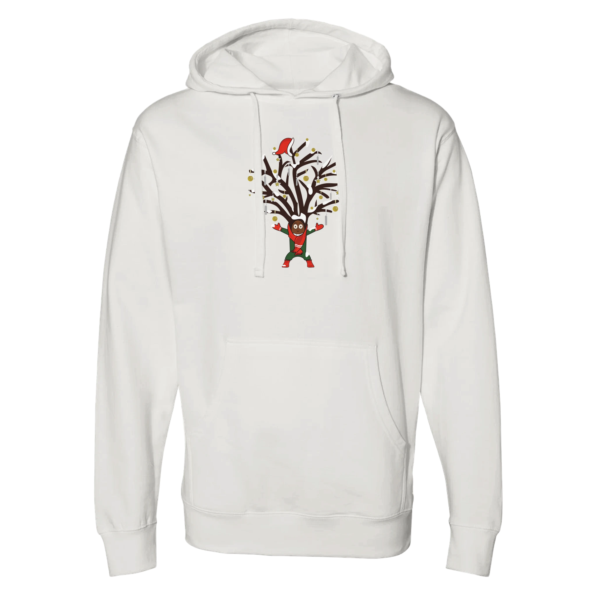 c1b30755-288e-4e25-9f45-1550e7a171fe