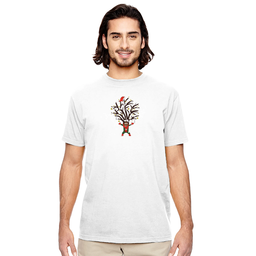 cf504b32-235d-4277-8718-b06d1c44784a