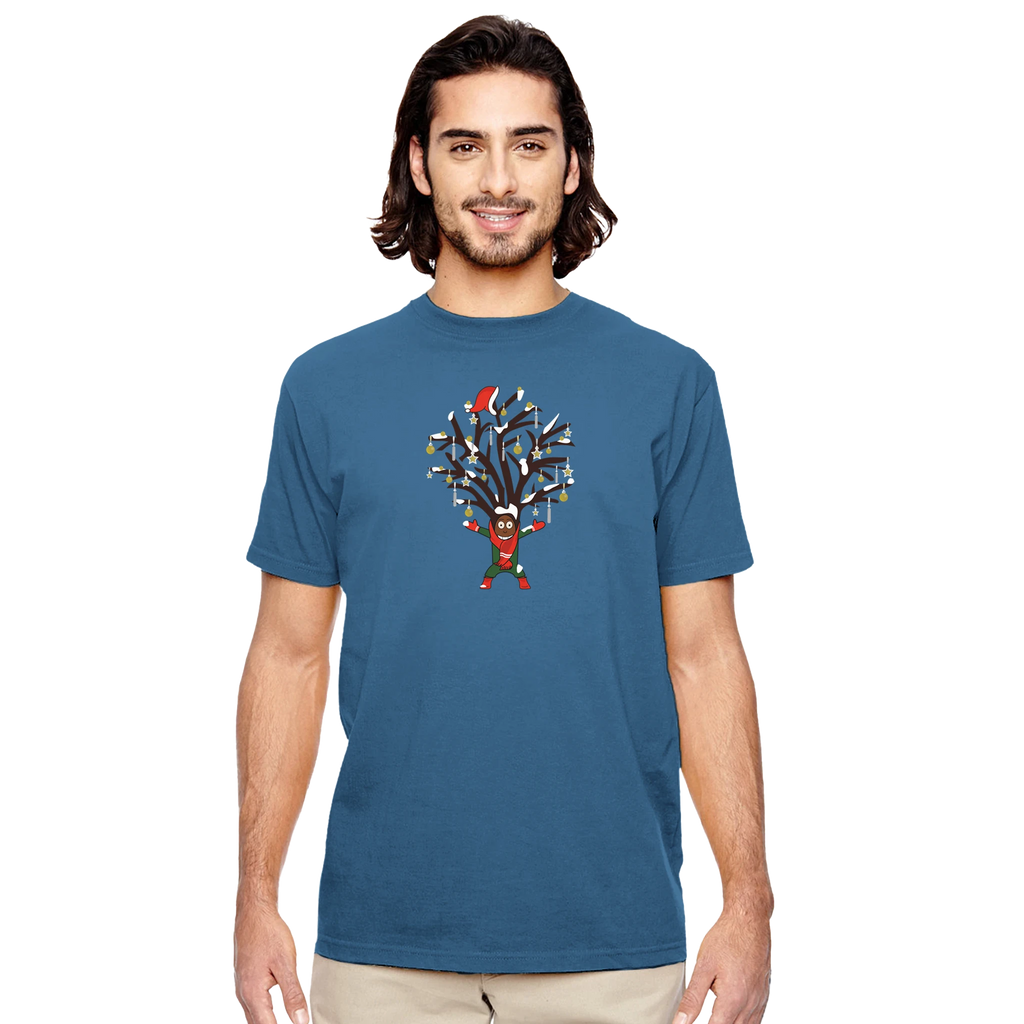 d0a36790-b922-4a26-9584-5cae5cd3c8c2