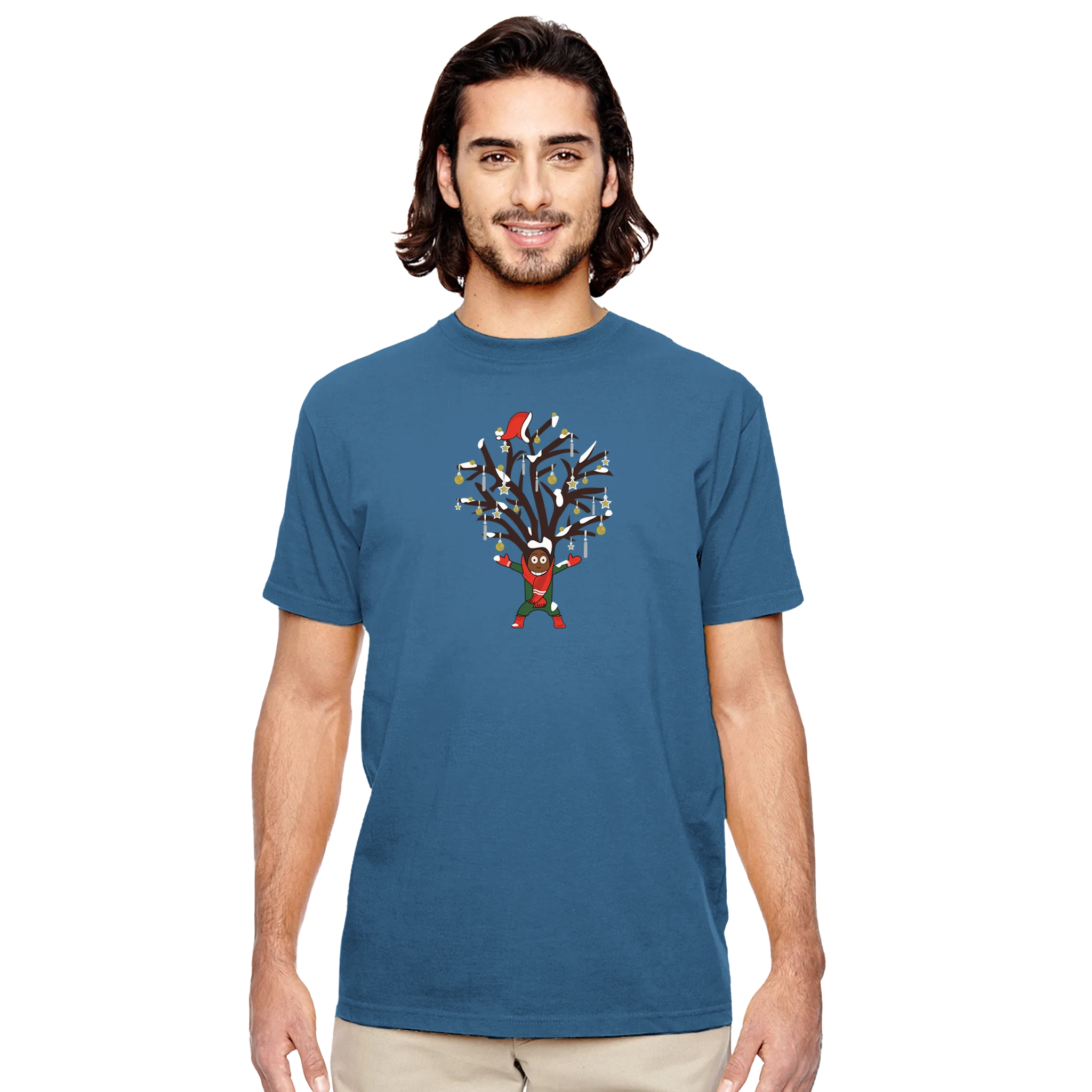 d0a36790-b922-4a26-9584-5cae5cd3c8c2