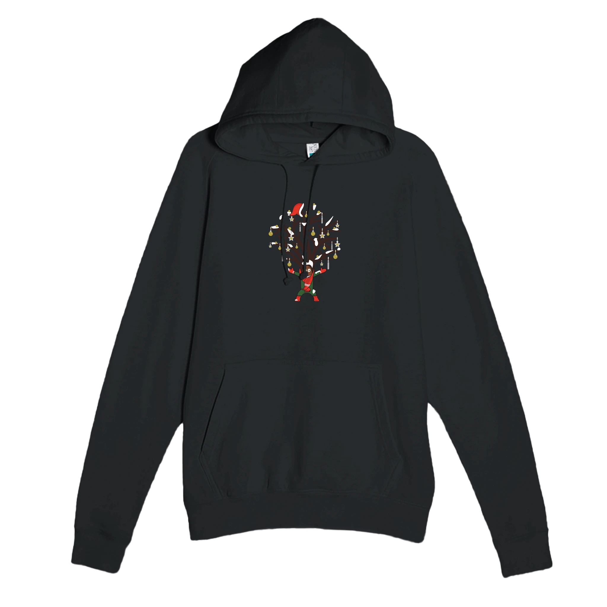 d2e00b1f-83e9-4ee4-b445-5fcdca8a06dc