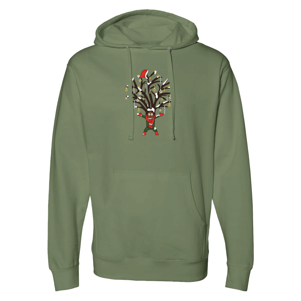 d49fbcd2-bb95-42a5-88a5-93e7f64e574d