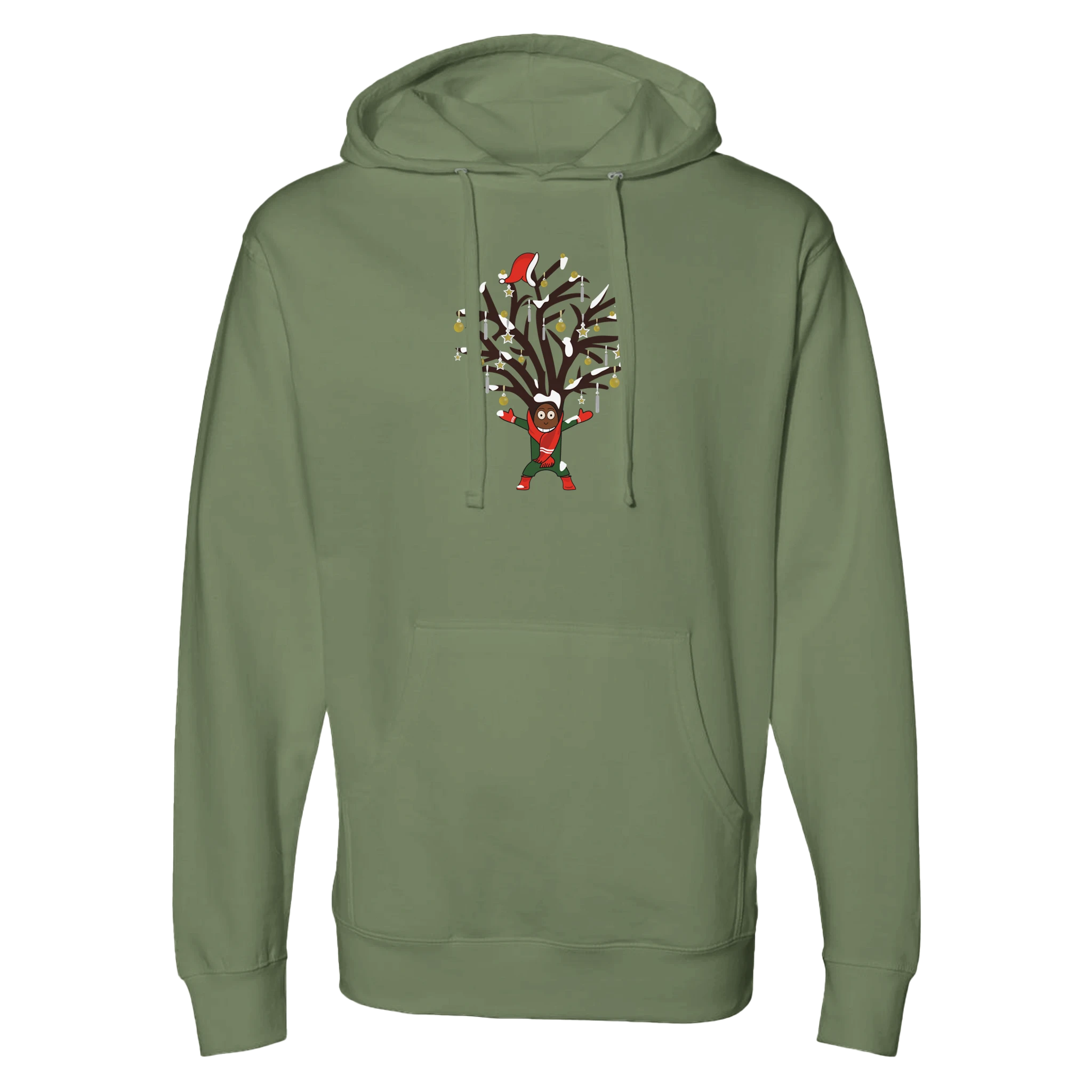 d49fbcd2-bb95-42a5-88a5-93e7f64e574d